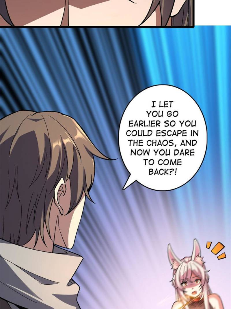 Infinite Job Transfer: I Can Summon Max Level Goddess Chapter 41 9